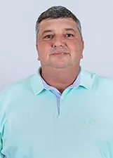 RICARDO ALEXANDRE JOANINI