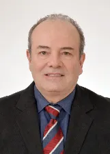 JOSÉ XAIDES DE SAMPAIO ALVES