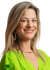 MARILU RODRIGUES CAMPOS