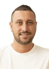 LEANDRO DA SILVA VALENTIM