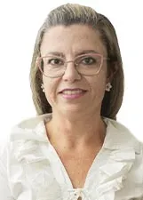 PATRICIA KELLY ALVES PEIXOTO GRACIANO