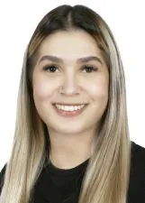 MARIA ELENA BENTO DE OLIVEIRA NETA