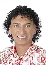 CARLOS CARDOSO
