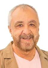 MARIO FERNANDO LINO DE ALMEIDA