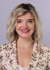 MARISSOL CAMARGO DE GÓES