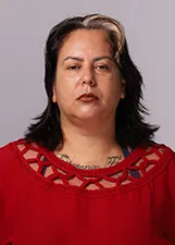 ROSELI MENDES CORRÊA