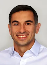 THOMÁS ANTONIO CAPELETTO DE OLIVEIRA