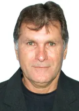 AVELINO MARIO LOPES NETO