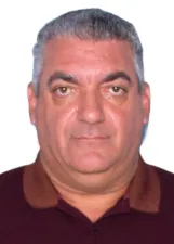 ANTONIO CLAUDIO CAGIANO SOBRINHO