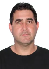 ROGERIO EUGENIO FERREIRA