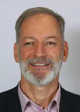 DAVISON JOSE TOSADORI