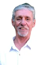 ARIOVALDO ALVES DE OLIVEIRA