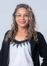 BEATRIZ APARECIDA DOS SANTOS