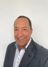 JOEL SOARES RAMOS