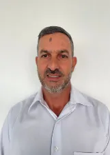 ELIAS RODRIGUES DE LIMA