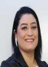 GISLENE DE FATIMA LODIGIANI FIGUEIREDO