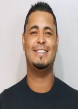 DANIEL HENRIQUE FIDENCIO DA SILVA