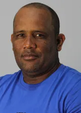 GILSON ADOLFO DA SILVA