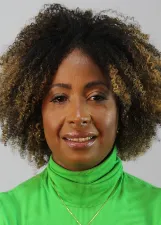 ELIZANGE MANOEL DA PAIXÃO