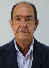 NORIVAL CANDIDO DA SILVA