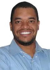 LUIZ AUGUSTO DOS SANTOS JUNIOR