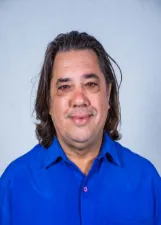 VALTER OZANIO DE OLIVEIRA