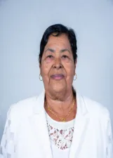 LUZIA MARTINS MALHEIRO