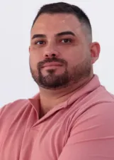 PAULO STEFAN DE OLIVEIRA CUBANI