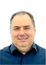 JOSÉ RICARDO CORTEZ