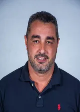 RONALDO CORREIA LEMOS