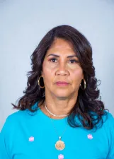 SÔNIA ANDRÉ CORREA