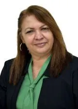 VILMA APARECIDA MAZETI DE SÁ