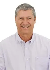 JOSÉ EDUARDO CORRÊA