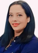 ADRIANA CRISTINA VEIGA