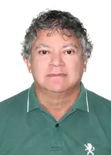 ADEMOZAR DE CARVALHO