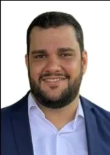 CARLOS VINICIUS ROMEIRO FONSECA