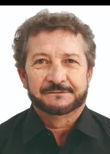 ERLEY JOSÉ MARQUESIN