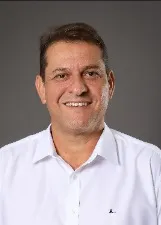 RANGEL ANTONIO SCANDIUZZI