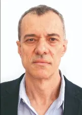 LUCIANO LEMOS MEGA