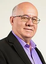 LUIS ANTONIO FRANÇA