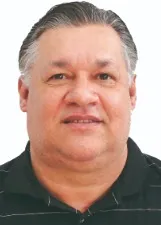 ANDRÉ RICARDO VICTÓRIO