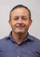 ALZAIR DA SILVA LOPES