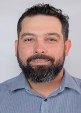 DANIEL CESAR PEROSSI