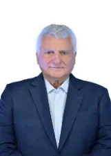 VICENTE MARIO MARTINI AULER