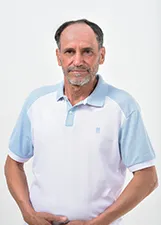 DORIVAL KURL FRANCISCO