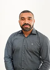 ALEXANDRO FELIX RAMOS