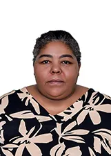 KATIA REGINA PEREIRA DE OLIVEIRA