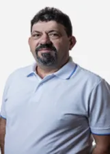 PAULO CESAR PEREIRA