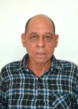 GERALDO DONIZETE JACQUES