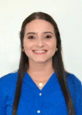 RAQUEL APARECIDA PAICE BORTOLOTI